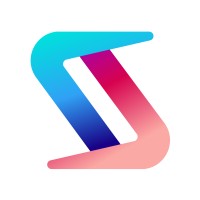 SelfStylo Logo