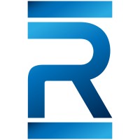 Roffes Transport Logo