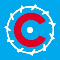 Coral Logo