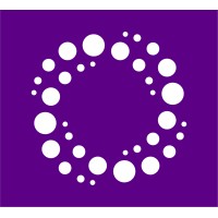 Aventi Health Logo