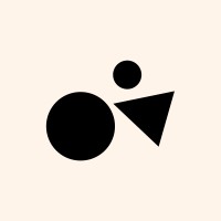 Syner Logo