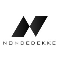 Nondedekke Logo