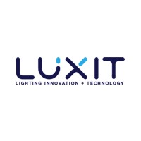 LUXIT Group Logo