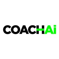 Coach-AI Logo