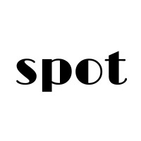Spot School Logo