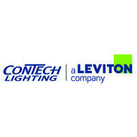 ConTech Lighting Logo