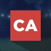 Cricket Addictor Logo