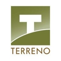 Terreno Realty Corporation Logo