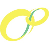 Verlies Verbindt Logo