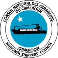 Conseil National des Chargeurs du Cameroun (CNCC) Logo