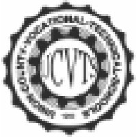 Union County Vocational-Technical Schools Logo