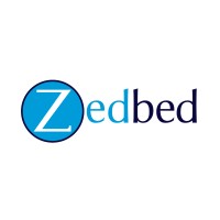 Zedbed Logo
