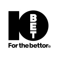 10bet Africa Logo