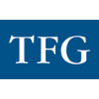 The Fillmore Group, Inc. Logo