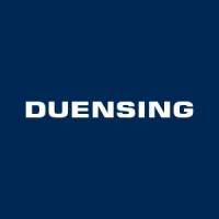 Friedrich Duensing GmbH Logo