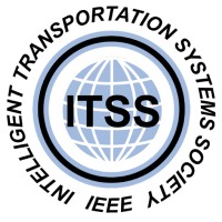 IEEE ITS Society Logo