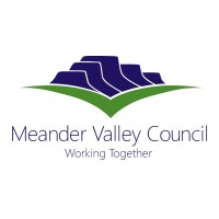 Meander Valley Council Logo