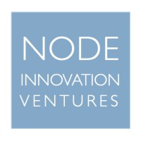 Node Innovation Ventures Logo
