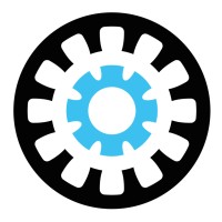 hyperdrives GmbH Logo