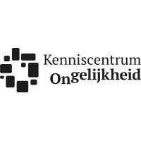 Kenniscentrum Ongelijkheid Logo