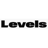 Levels Enterprises Logo