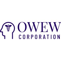 Optimal Workplace & Environmental Wellness Corporation Logo