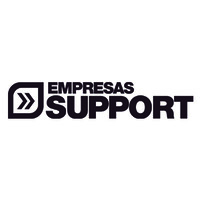 Empresas Support Logo
