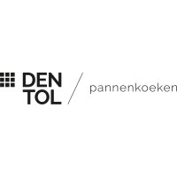 Pannekoekenrestaurant Den Tol Logo