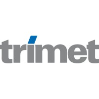 Trimet Schweiz AG Logo