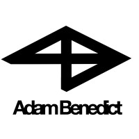 Adam Benedict Logo