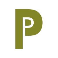Pixel Point Creative Logo