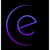 Emagery - fascination for engaging content Logo