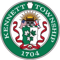 Kennett Township Logo