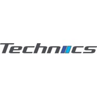 Techniics Logo