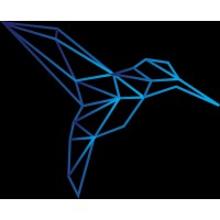 neXum search Logo