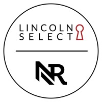 Lincoln Select Real Estate Group - Nebraska Realty Logo