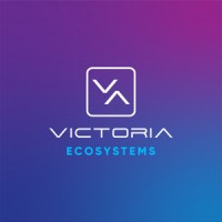Victoria Ecosystems Logo