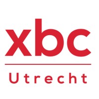 XBC Utrecht Logo