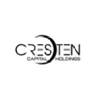 Cresten Capital Holdings Logo