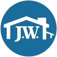 JW Inspection Services of Mich Logo