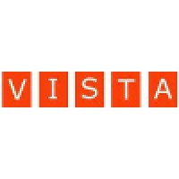 Vista Productions Logo
