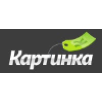 Kartinka Logo