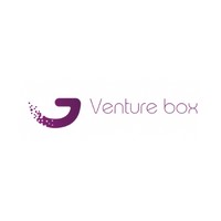 Venture Box Logo