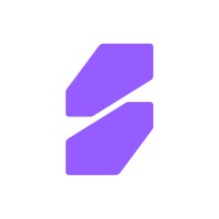 Simpan Logo