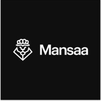 Mansaa network Logo