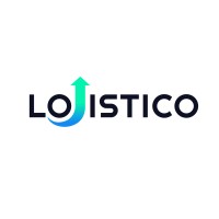 Lojistico Logo