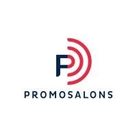 IMF GmbH - Promosalons Deutschland Logo