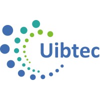 TECHNOLOGY JV Global FZCO Logo