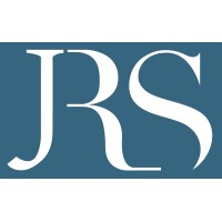 J R S Logo