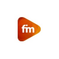 First Impression Media Logo